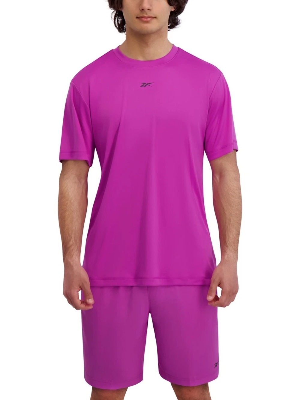 Men’s Bundle DSG & Reebok! - Picture 13 of 13
